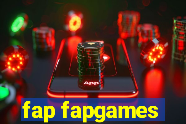 fap fapgames